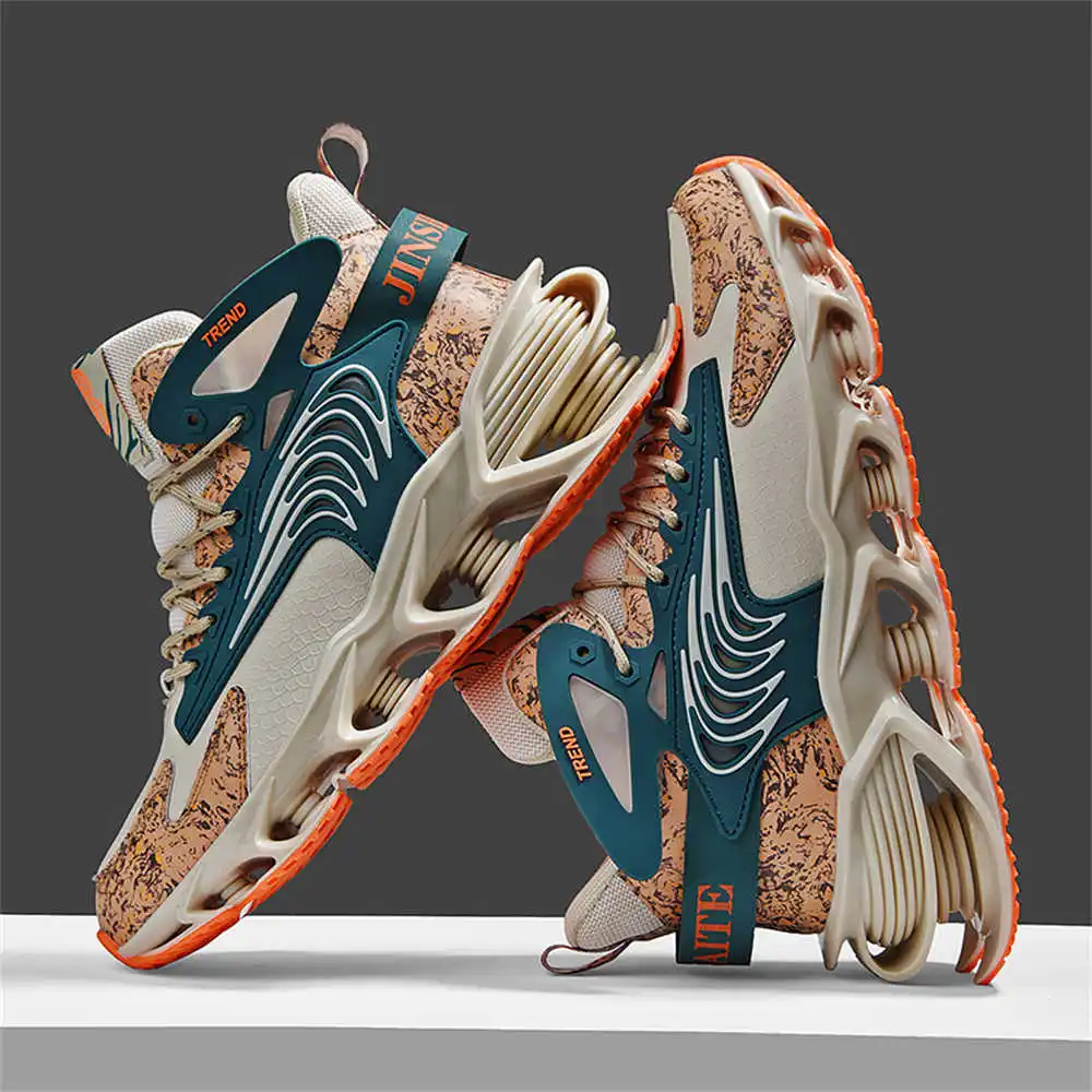 Home Office Form - Scarpe da ginnastica da corsa per