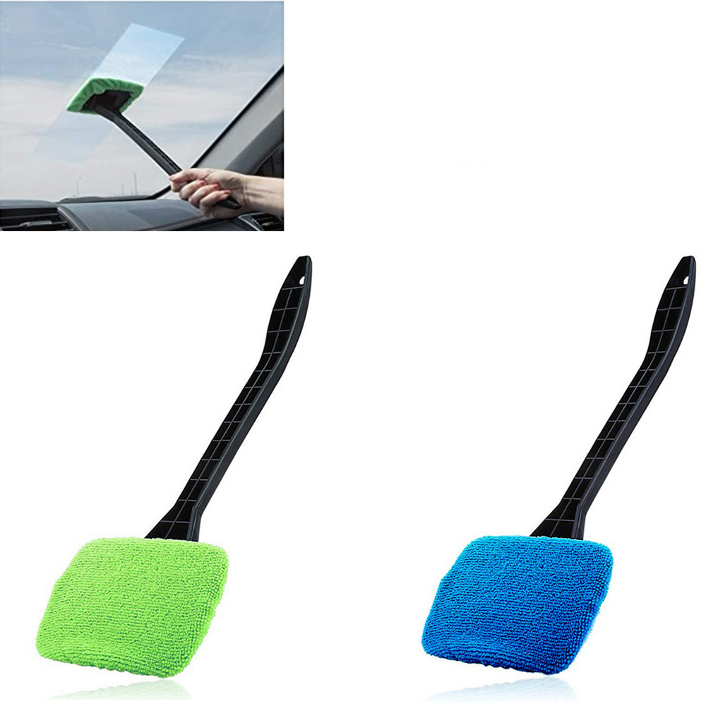 Home Office Windows - New Car Mop pulizia finestre parabrezza