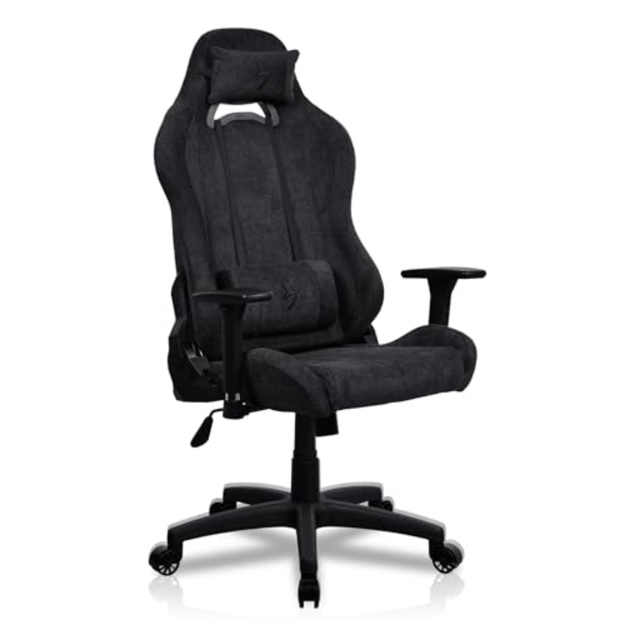 Ergonomic Office Chair - Sedia da gaming per l’uso in
