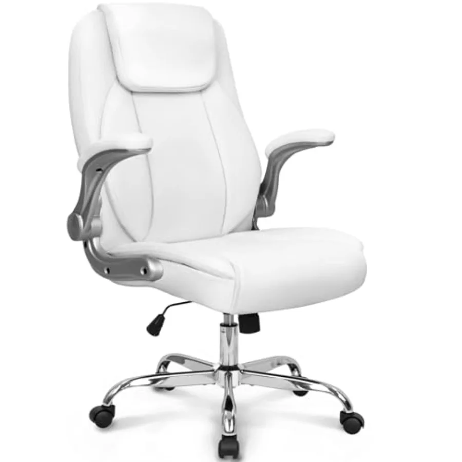 Ergonomic Office Chair - Sedia da Ufficio per Postazioni di