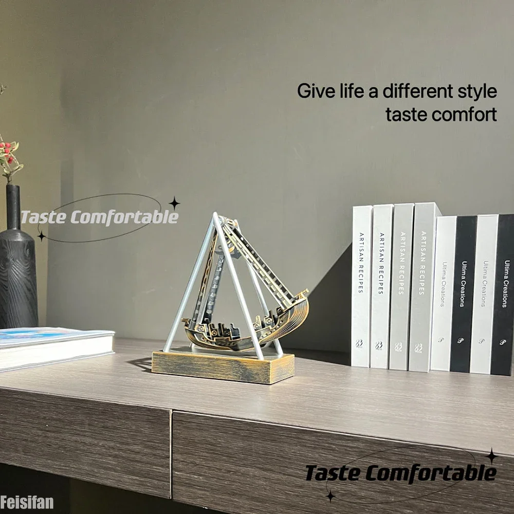 Porta aromaterapia vintage con - Home Office Architecture recensione e prezzo