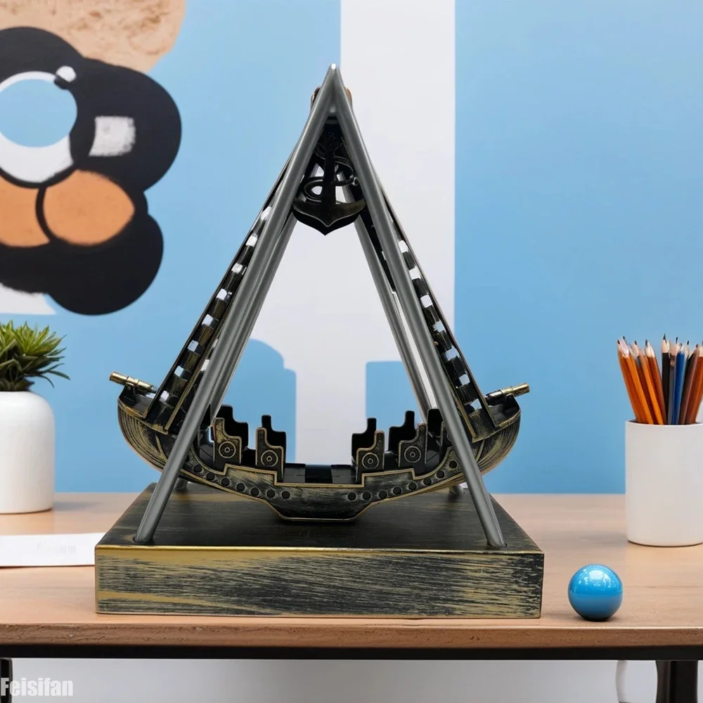 Porta aromaterapia vintage con - Home Office Architecture recensione e prezzo