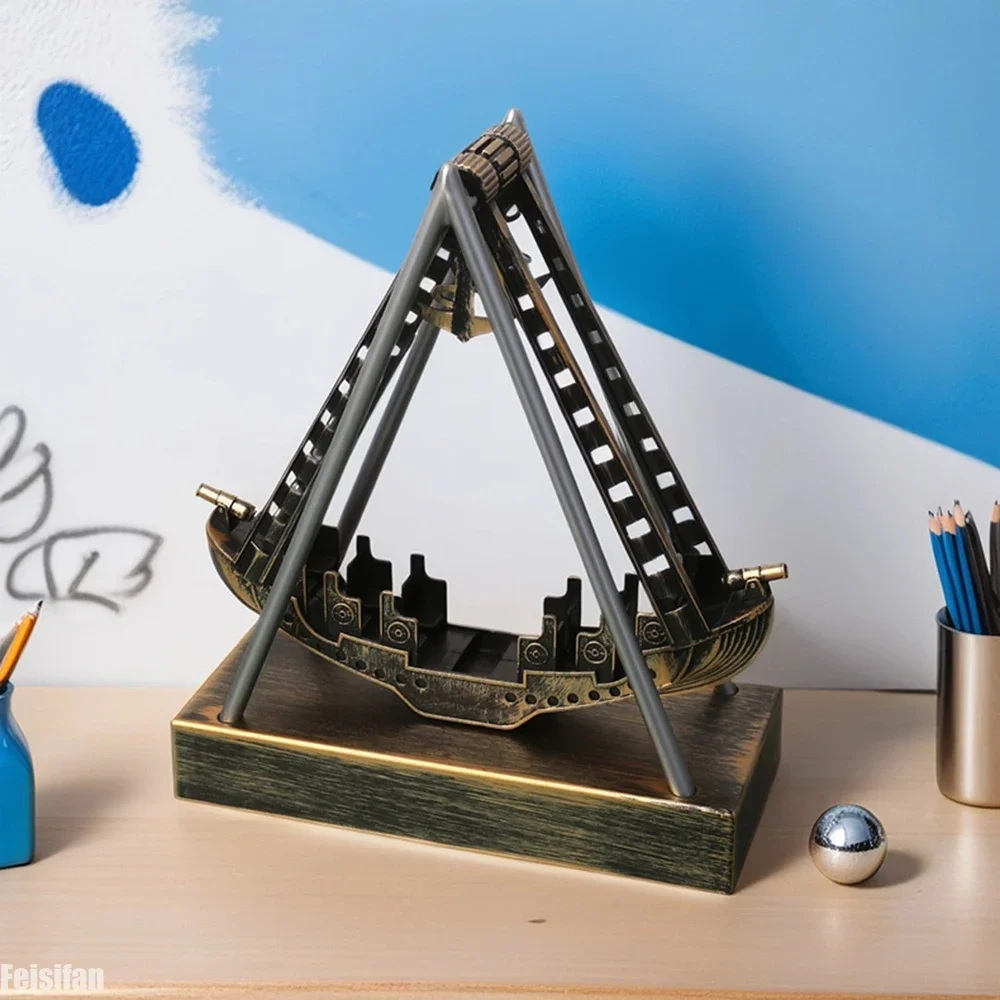 Porta aromaterapia vintage con - Home Office Architecture recensione e prezzo