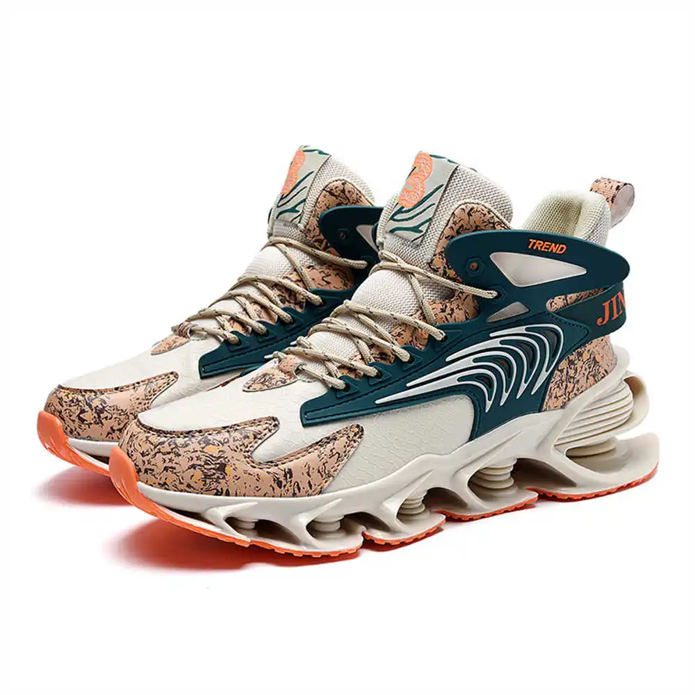 Scarpe da ginnastica da corsa  - Home Office Form recensione e prezzo