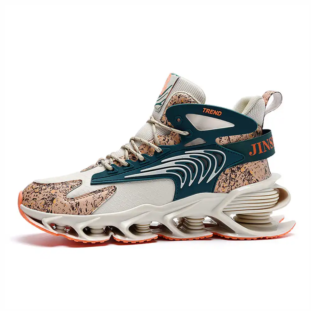 Scarpe da ginnastica da corsa  - Home Office Form recensione e prezzo