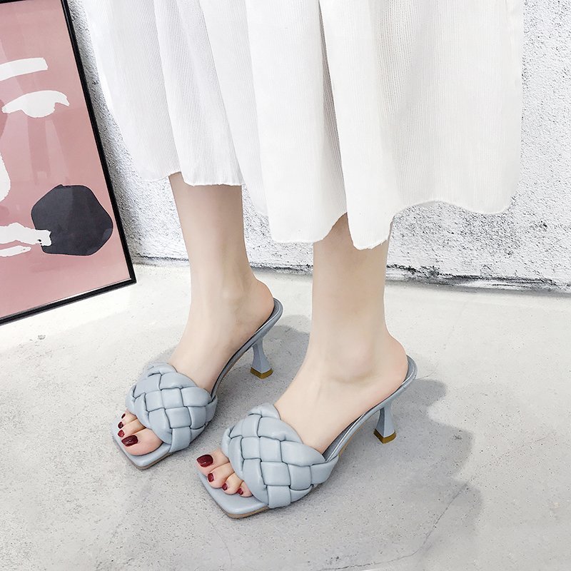 Sandali Estivi da Donna con Pu - Home Office Inspiration recensione e prezzo