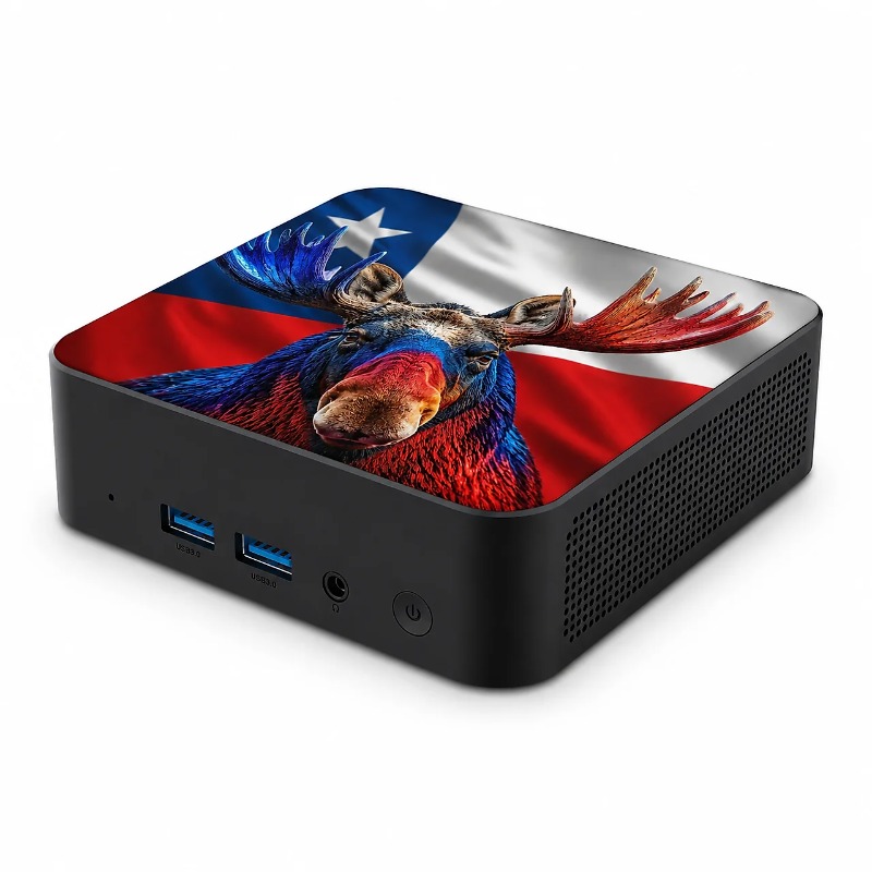Intel Core i9‑10980HK Desktop  - Home Office Windows recensione e prezzo
