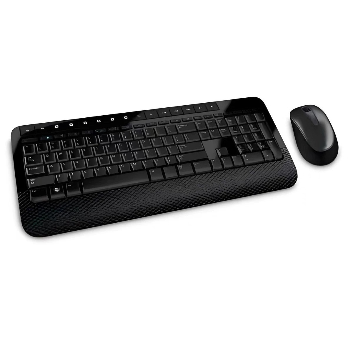 Nuova combinazione tastiera e  - Home Office Of Microsoft recensione e prezzo