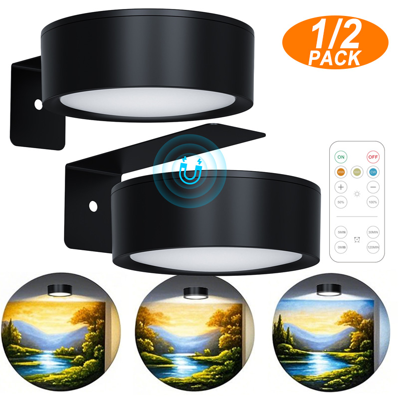 1pc Lampada da scrivania da uf - Home Office Inspiration recensione e prezzo