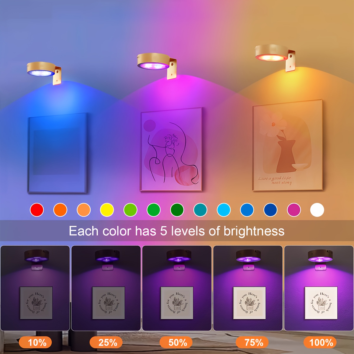 1pc Lampada da scrivania da uf - Home Office Inspiration recensione e prezzo