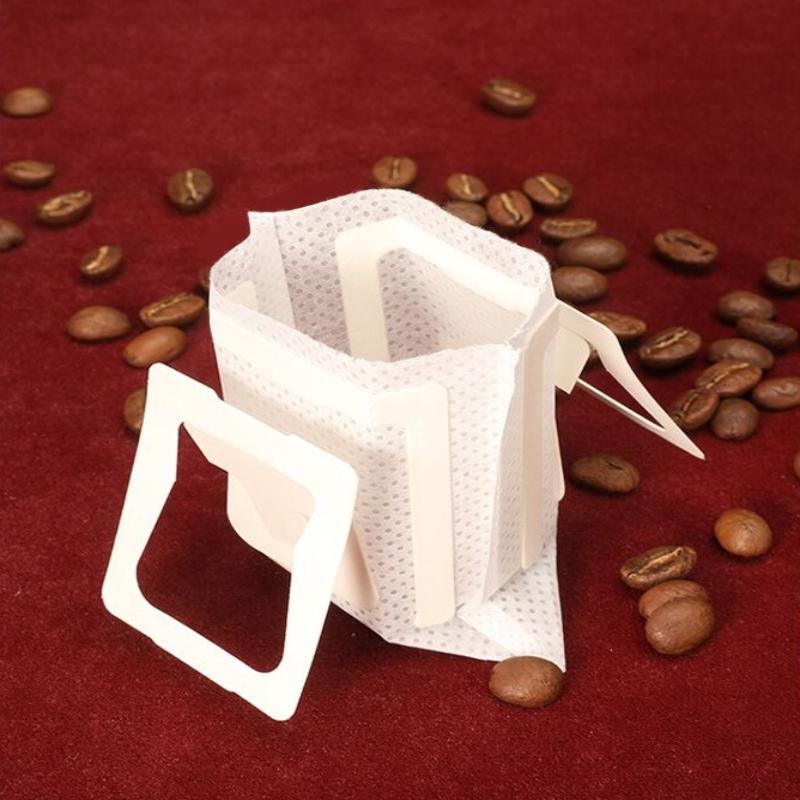 【M】25/50 Pezzi Filtri per Caff - Home Office Form recensione e prezzo
