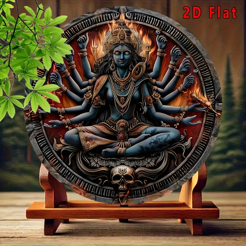 2D Piatto, 2D Piatto Rotondo M - Home Office Inspiration recensione e prezzo