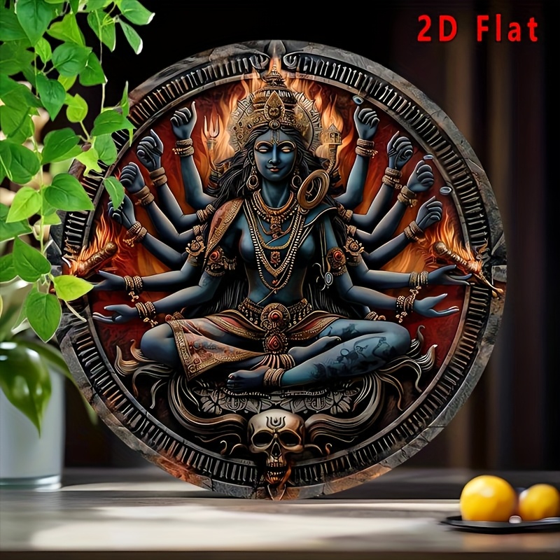 2D Piatto, 2D Piatto Rotondo M - Home Office Inspiration recensione e prezzo