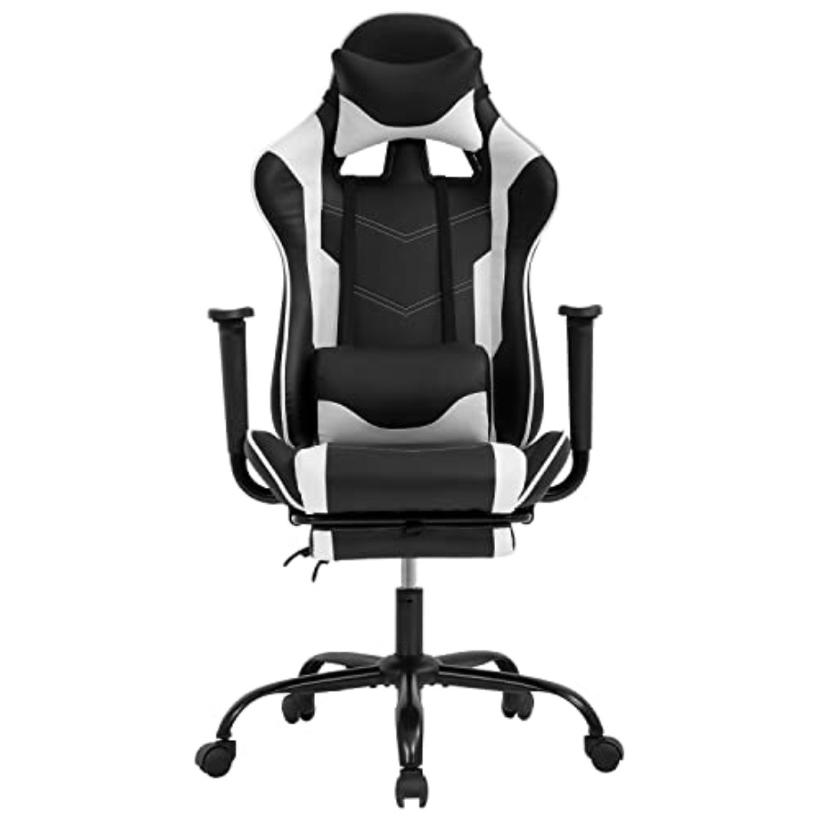 Sedia da Gaming per Ufficio Do - Home Office Chair recensione e prezzo