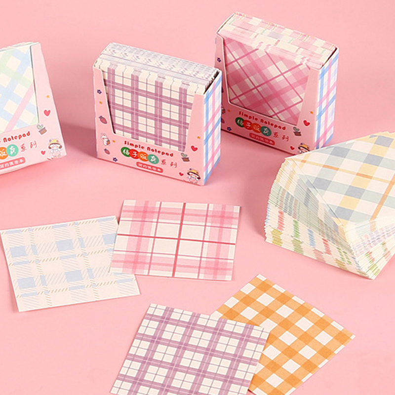 200 pezzi/set di foglietti ade - Sticky Note Dispenser recensione e prezzo