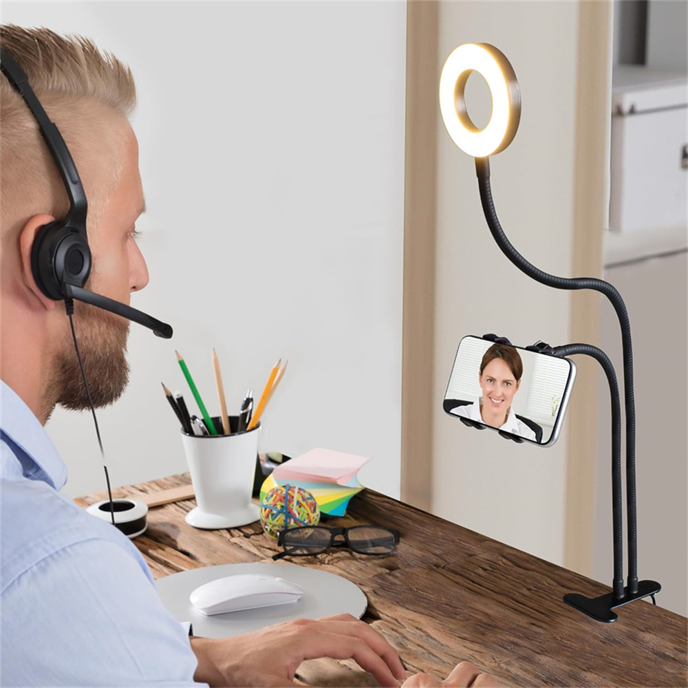 Supporto universale flessibile - Home Office Inspiration recensione e prezzo