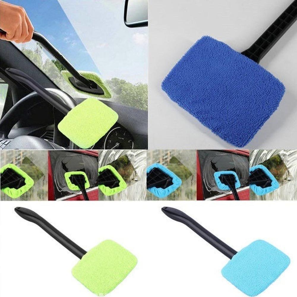 New Car Mop pulizia finestre p - Home Office Windows recensione e prezzo