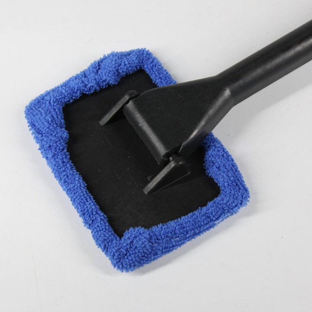 New Car Mop pulizia finestre p - Home Office Windows recensione e prezzo