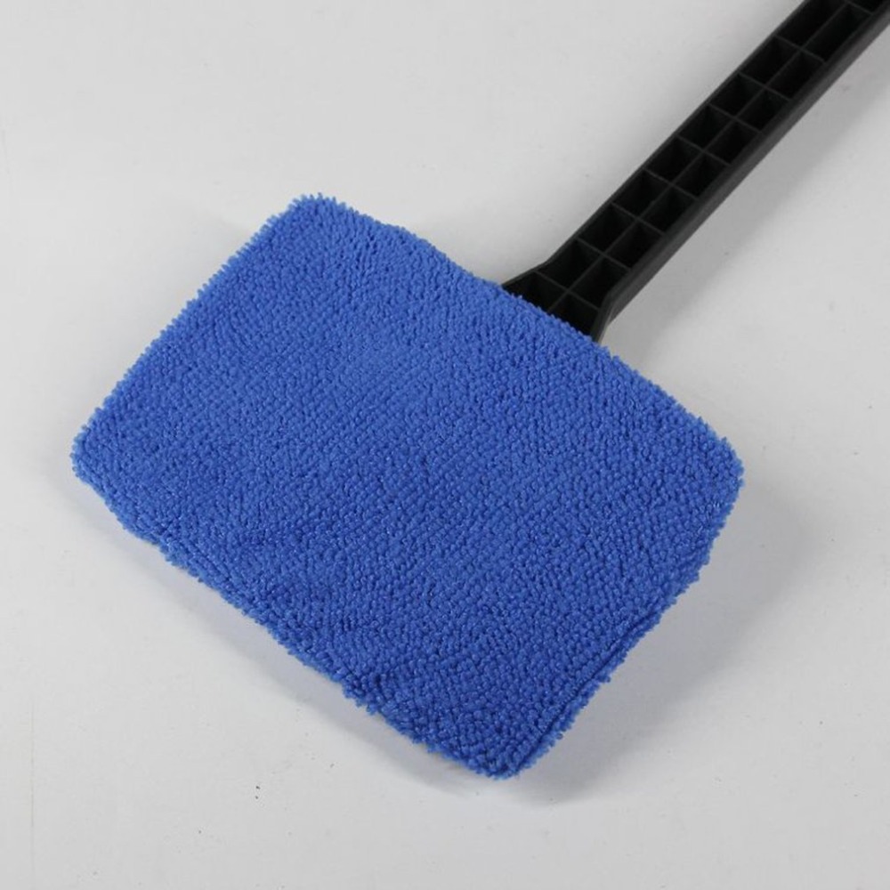 New Car Mop pulizia finestre p - Home Office Windows recensione e prezzo