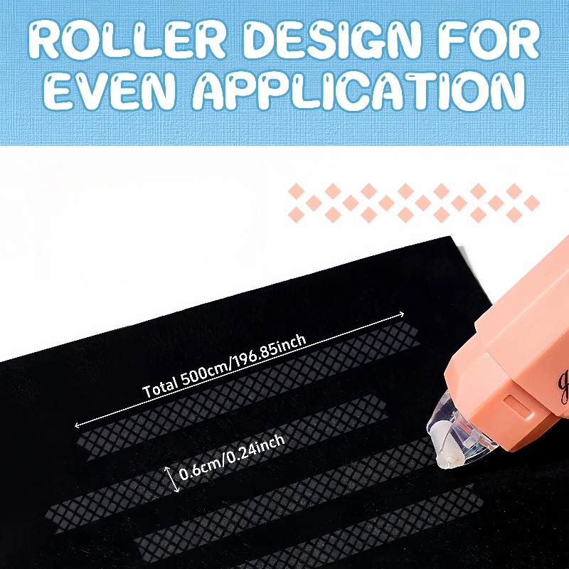 4 pezzi di nastro adesivo a co - Sticky Note Dispenser recensione e prezzo