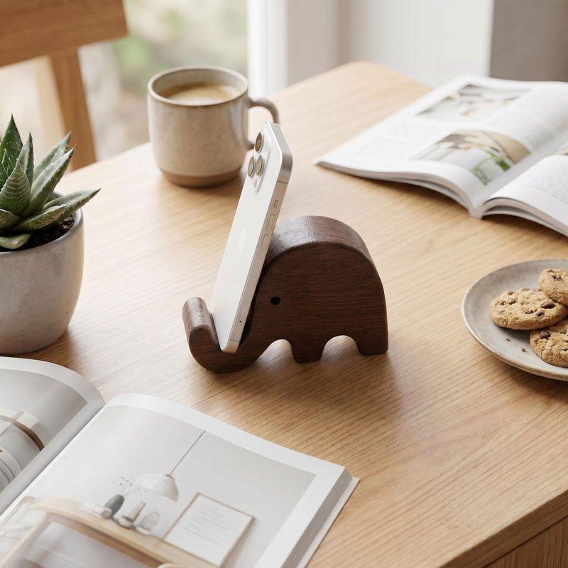 Semplice Supporto per Telefono - Home Office Jobs recensione e prezzo