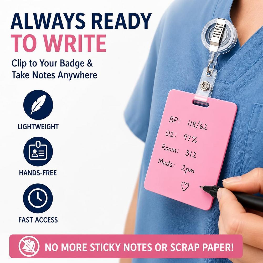 Blocco Note Adesivo Creativo R - Sticky Note Dispenser recensione e prezzo