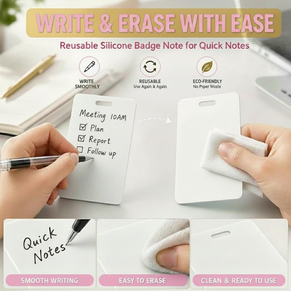 Blocco Note Adesivo Creativo R - Sticky Note Dispenser recensione e prezzo