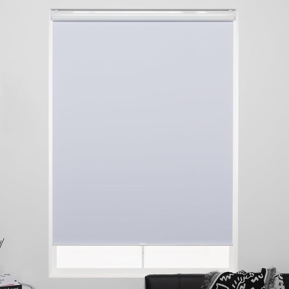 Tende Oscuranti per Finestre,  - Home Office Windows recensione e prezzo
