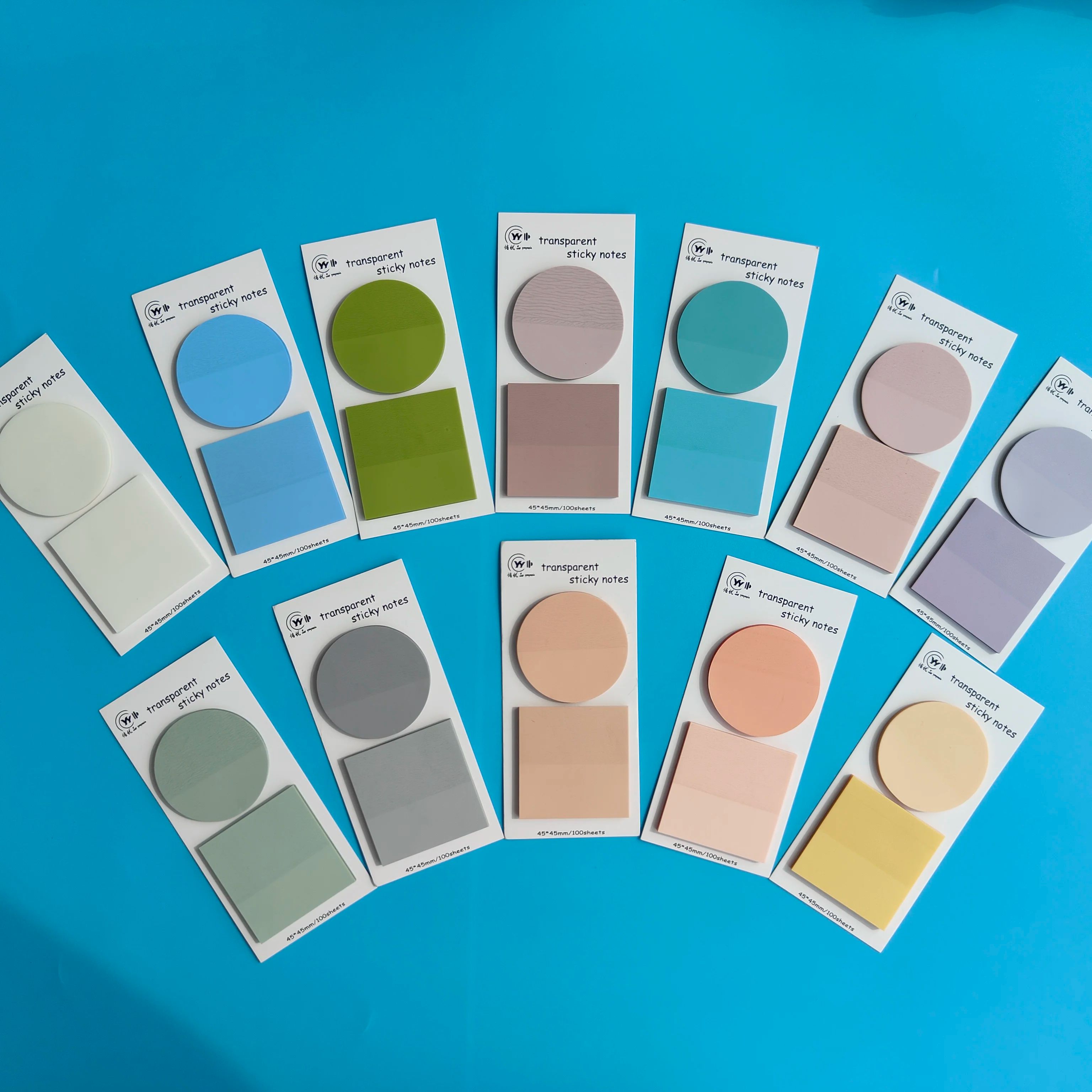 100 fogli foglietti adesivi tr - Sticky Note Dispenser recensione e prezzo