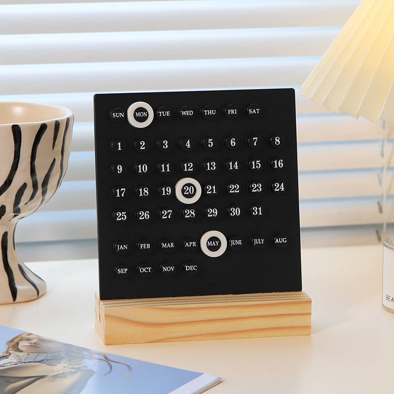 Base in legno acrilico fatta a - Home Office Jobs recensione e prezzo