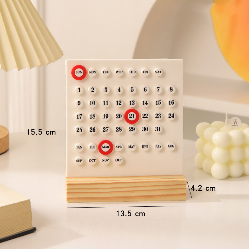 Base in legno acrilico fatta a - Home Office Jobs recensione e prezzo