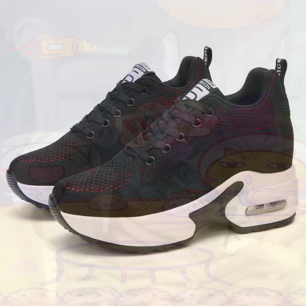Rosso Taglia 36 Scarpe Donna T - Home Office Form recensione e prezzo