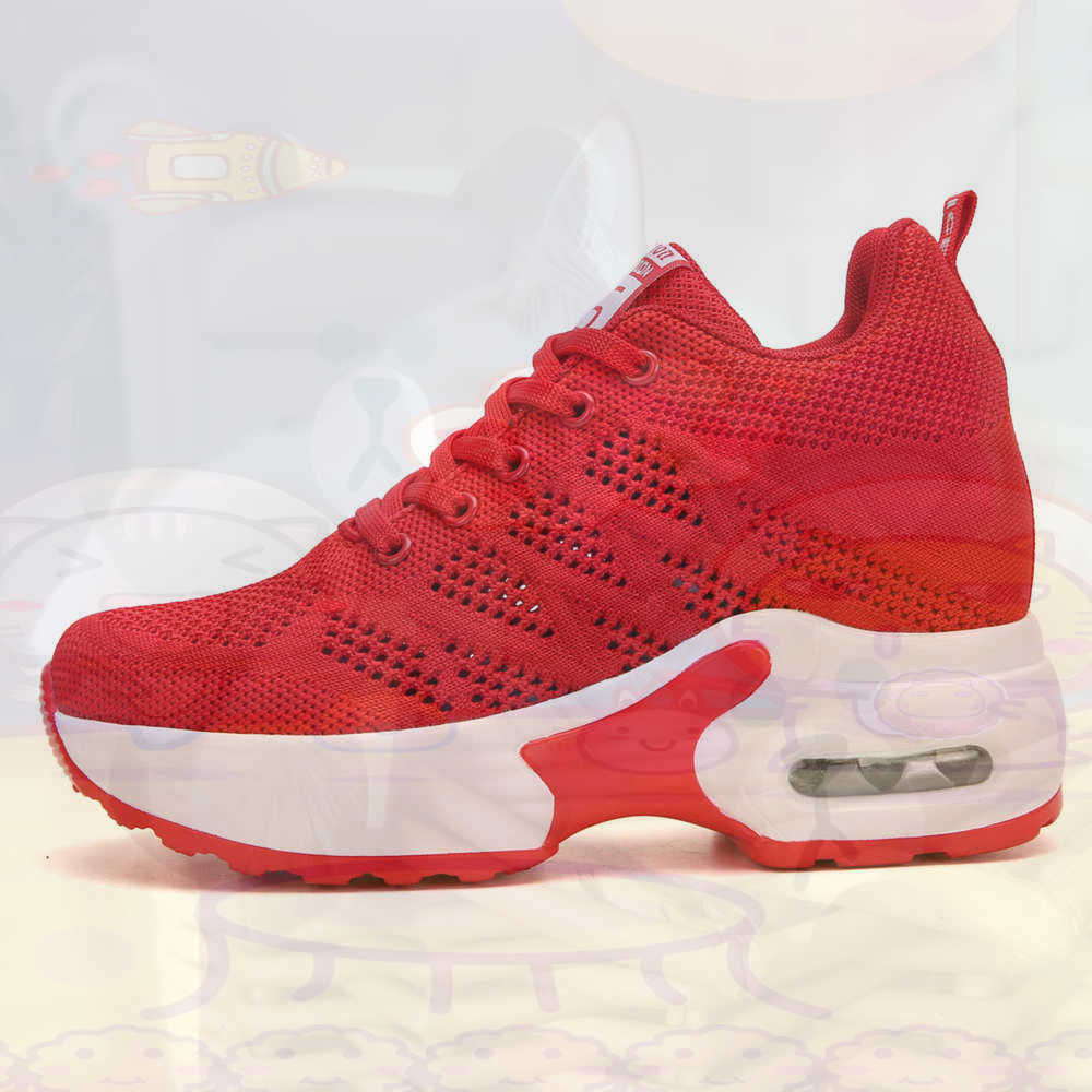 Rosso Taglia 36 Scarpe Donna T - Home Office Form recensione e prezzo