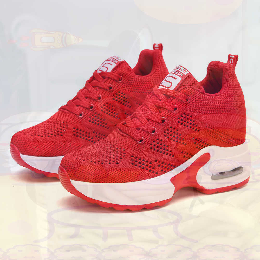 Rosso Taglia 36 Scarpe Donna T - Home Office Form recensione e prezzo