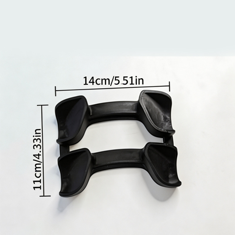 Nuovo supporto per controller  - Home Office With Two Desks recensione e prezzo