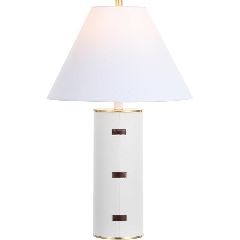 Lampada da tavolo a LED da 27  - Desk Lamp Led recensione e prezzo