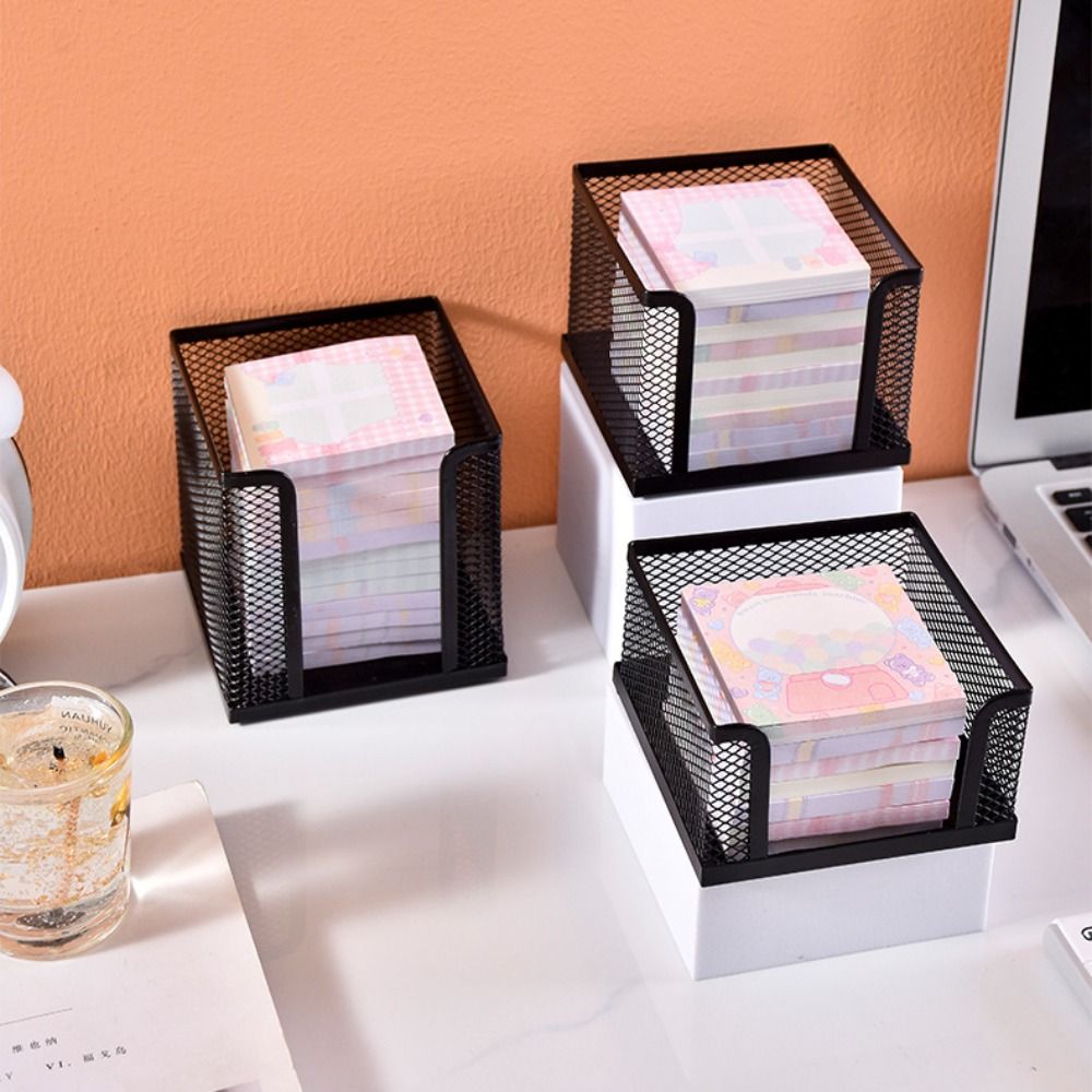 Dispenser per espositore per m - Sticky Note Dispenser recensione e prezzo
