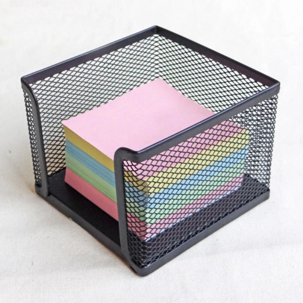 Dispenser per espositore per m - Sticky Note Dispenser recensione e prezzo