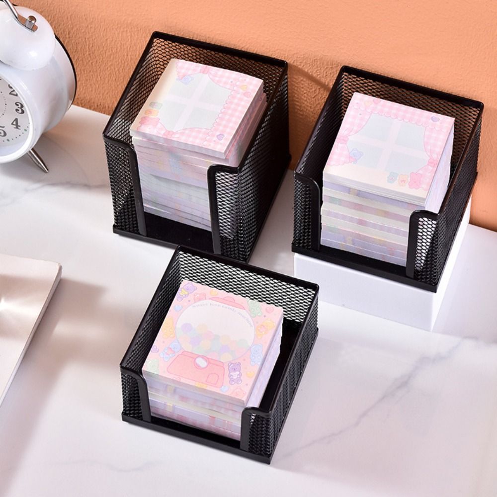 Dispenser per espositore per m - Sticky Note Dispenser recensione e prezzo