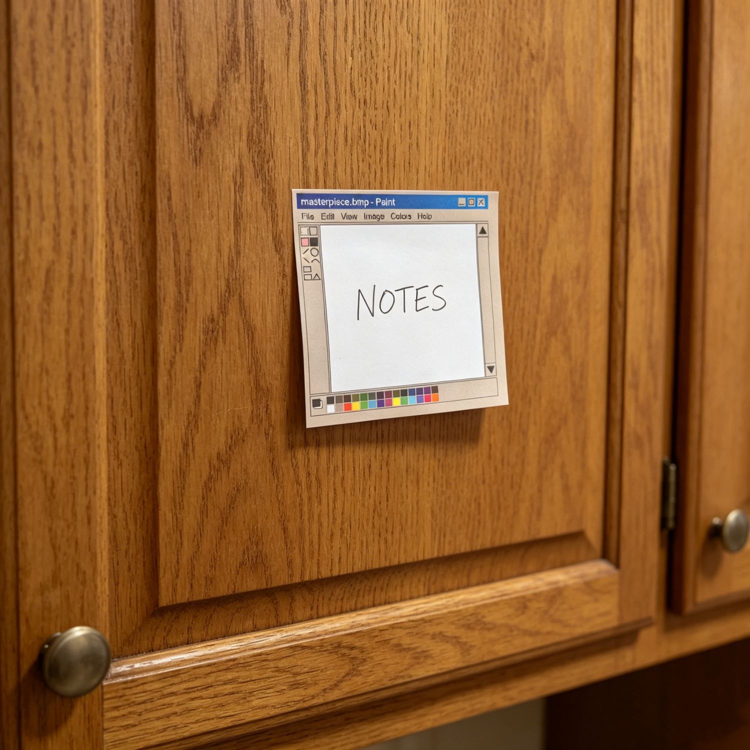 4 Stili di Note Adesive Vintag - Sticky Note Dispenser recensione e prezzo
