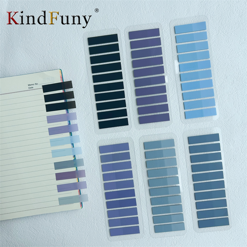 200 Fogli di Note Adesive Tras - Sticky Note Dispenser recensione e prezzo