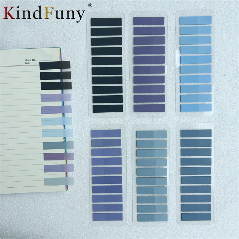 200 Fogli di Note Adesive Tras - Sticky Note Dispenser recensione e prezzo