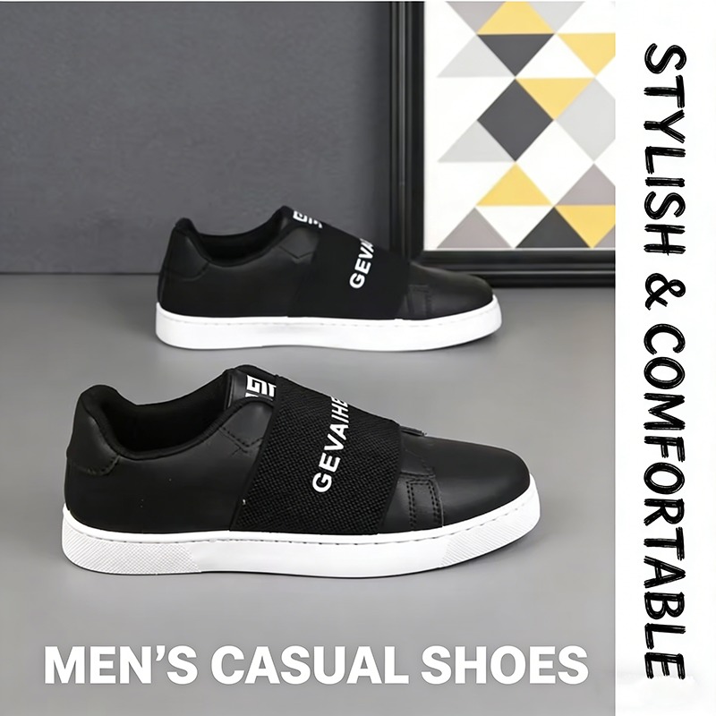 Scarpe da ginnastica traspiran - Home Office Inspiration recensione e prezzo