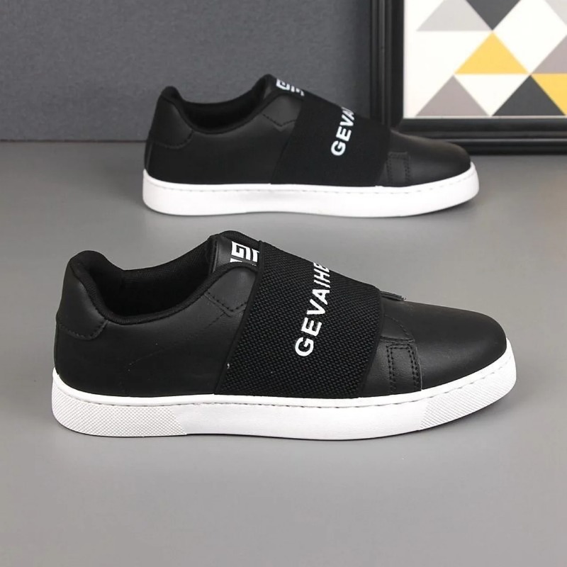 Scarpe da ginnastica traspiran - Home Office Inspiration recensione e prezzo