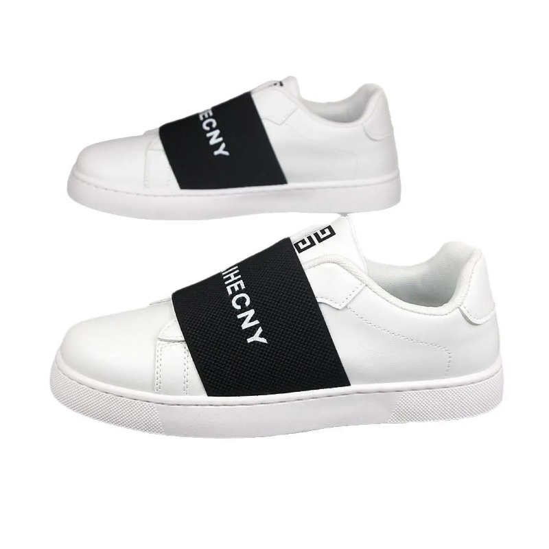 Scarpe da ginnastica traspiran - Home Office Inspiration recensione e prezzo