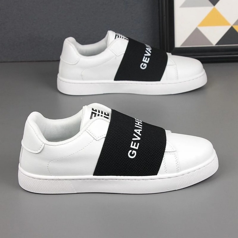 Scarpe da ginnastica traspiran - Home Office Inspiration recensione e prezzo