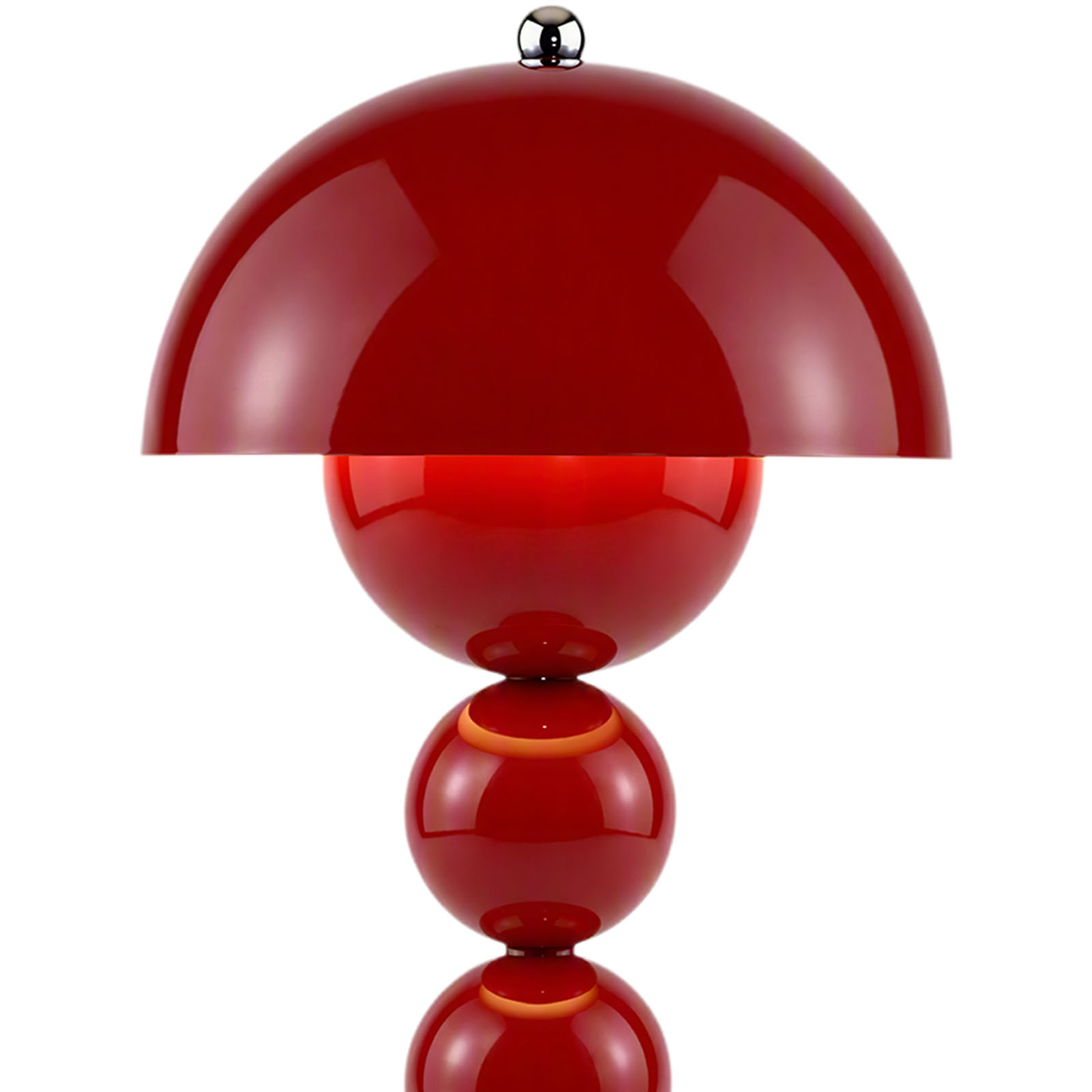 Lampada da Tavolo Vintage a Fo - Desk Lamp Led recensione e prezzo