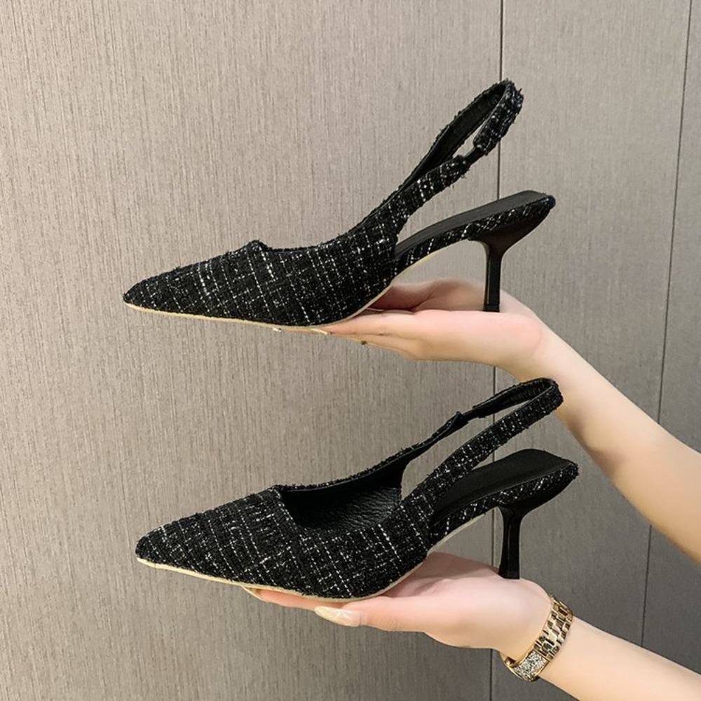 Eleganti Scarpe da Ufficio da  - Home Office Inspiration recensione e prezzo