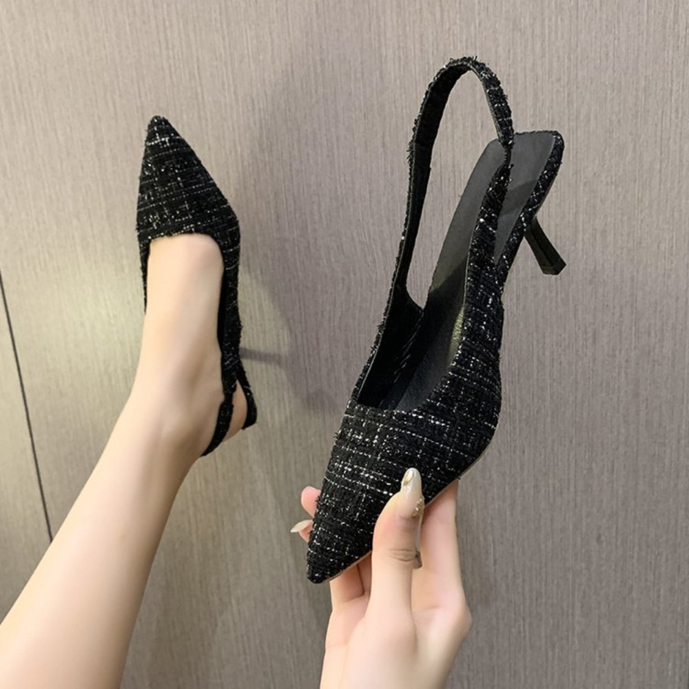 Eleganti Scarpe da Ufficio da  - Home Office Inspiration recensione e prezzo