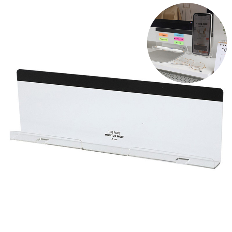 Lavagna per appunti con messag - Sticky Note Dispenser recensione e prezzo